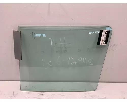 INTERNATIONAL 4300 Door Window Glass