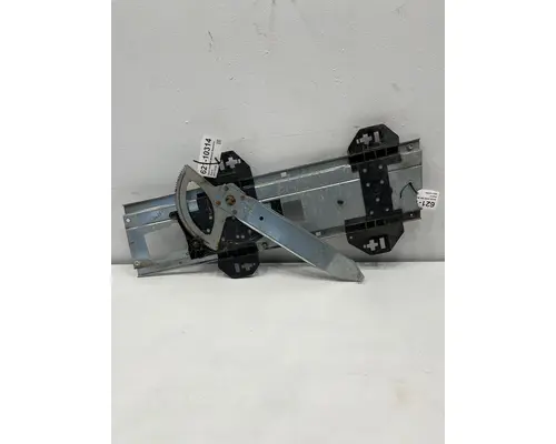 INTERNATIONAL 4300 Door Window Regulator, Front