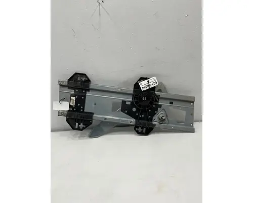 INTERNATIONAL 4300 Door Window Regulator, Front