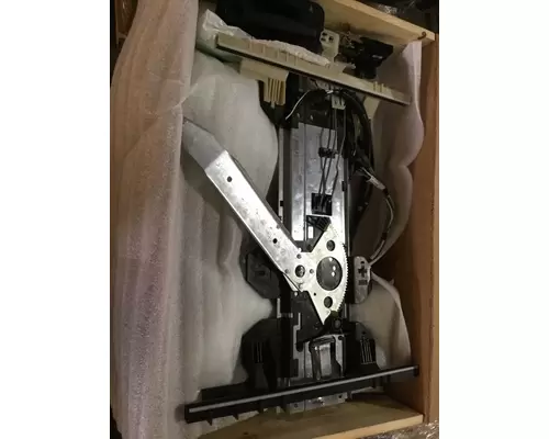 INTERNATIONAL 4300 Door Window Regulator, Front