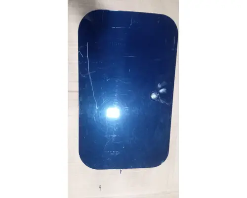 INTERNATIONAL 4300 Door Window Regulator, Front