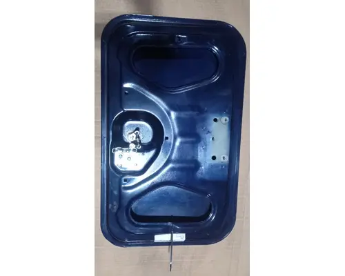 INTERNATIONAL 4300 Door Window Regulator, Front