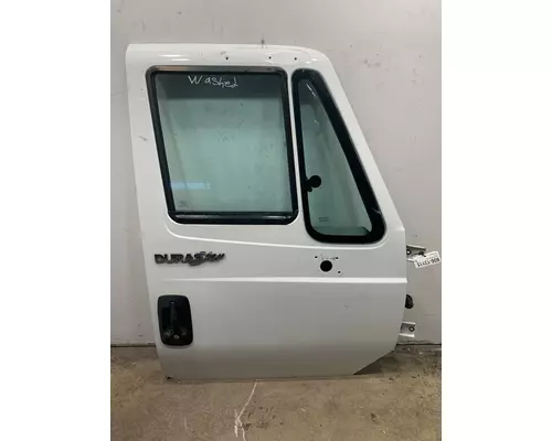 INTERNATIONAL 4300 Door