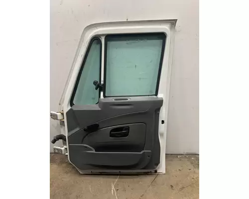 INTERNATIONAL 4300 Door