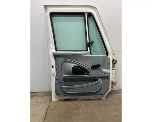 INTERNATIONAL 4300 Door