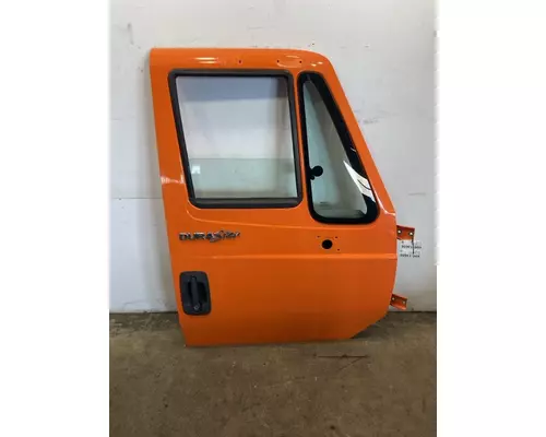 INTERNATIONAL 4300 Door