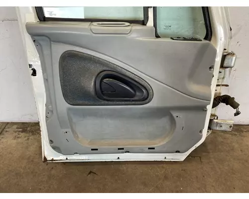 INTERNATIONAL 4300 Door