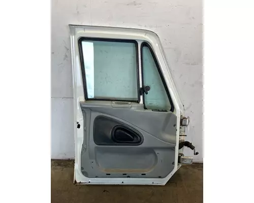 INTERNATIONAL 4300 Door