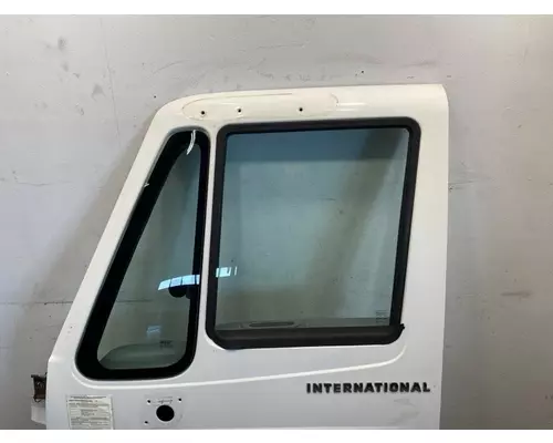 INTERNATIONAL 4300 Door