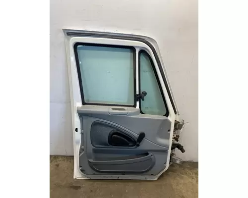 INTERNATIONAL 4300 Door