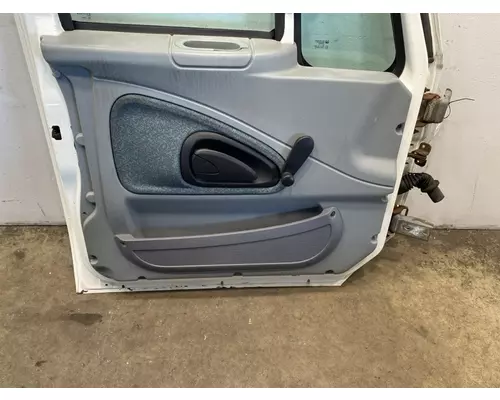 INTERNATIONAL 4300 Door