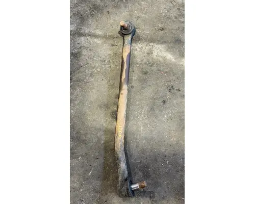 INTERNATIONAL 4300 Drag Link