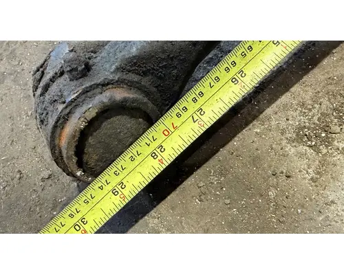 INTERNATIONAL 4300 Drag Link