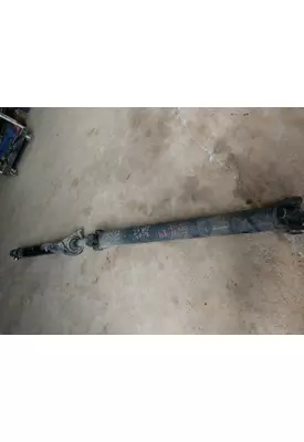 INTERNATIONAL 4300 Drive Shaft, Rear