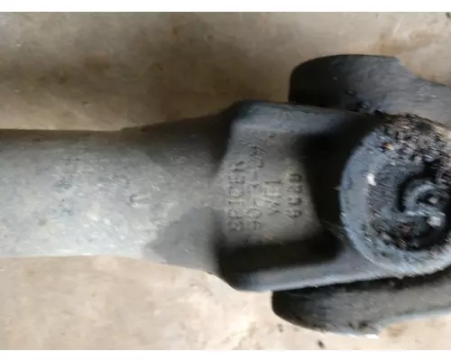 INTERNATIONAL 4300 Drive Shaft, Rear