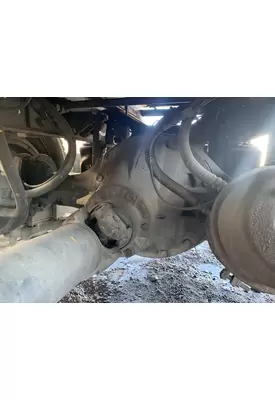 INTERNATIONAL 4300 Drive Shaft, Rear