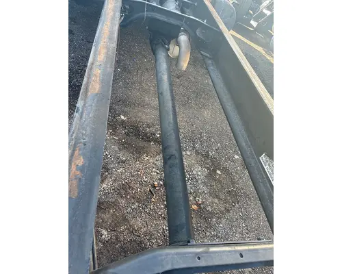 INTERNATIONAL 4300 Drive Shaft, Rear