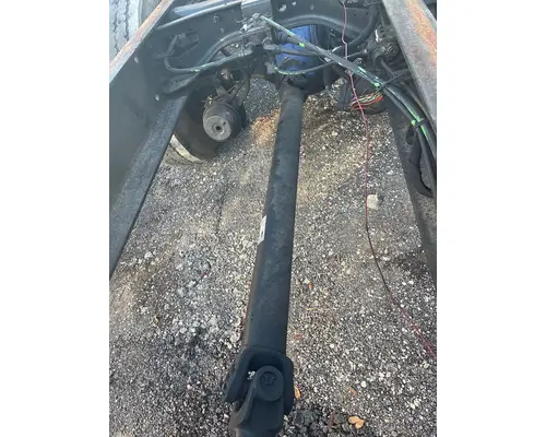 INTERNATIONAL 4300 Drive Shaft, Rear
