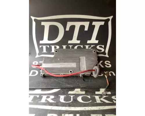 INTERNATIONAL 4300 ECM (Body Control Module)