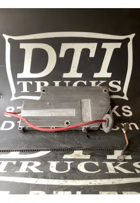 INTERNATIONAL 4300 ECM (Body Control Module)