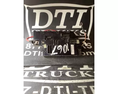 INTERNATIONAL 4300 ECM (Body Control Module)