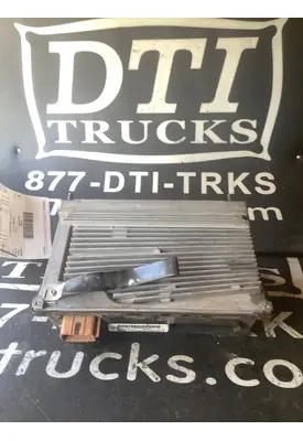 INTERNATIONAL 4300 ECM (Body Control Module)