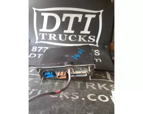 INTERNATIONAL 4300 ECM (Body Control Module)