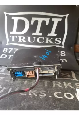 INTERNATIONAL 4300 ECM (Body Control Module)