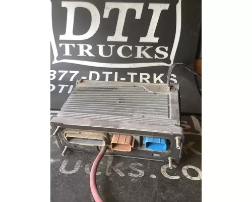 INTERNATIONAL 4300 ECM (Body Control Module)