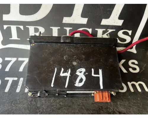 INTERNATIONAL 4300 ECM (Body Control Module)