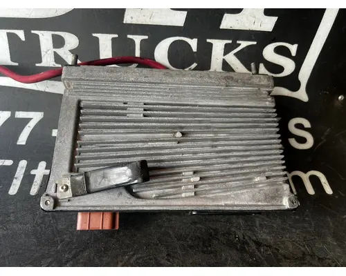 INTERNATIONAL 4300 ECM (Body Control Module)