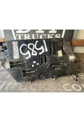 INTERNATIONAL 4300 ECM (Body Control Module)