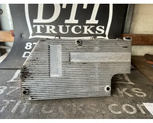 INTERNATIONAL 4300 ECM (Body Control Module)