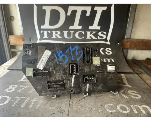 INTERNATIONAL 4300 ECM (Body Control Module)