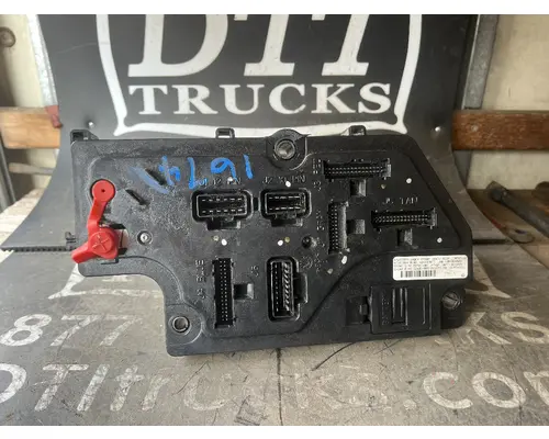 INTERNATIONAL 4300 ECM (Body Control Module)