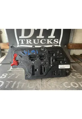 INTERNATIONAL 4300 ECM (Body Control Module)