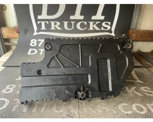 INTERNATIONAL 4300 ECM (Body Control Module)