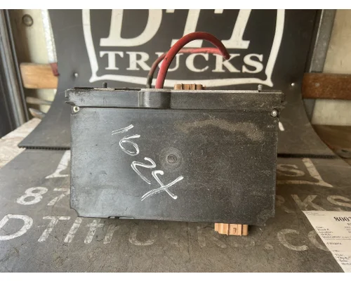 INTERNATIONAL 4300 ECM (Body Control Module)