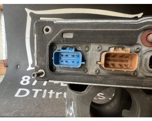 INTERNATIONAL 4300 ECM (Body Control Module)