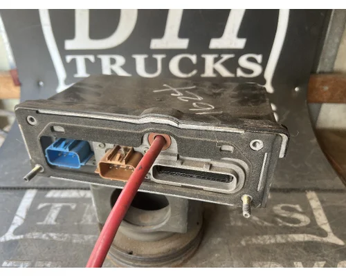 INTERNATIONAL 4300 ECM (Body Control Module)