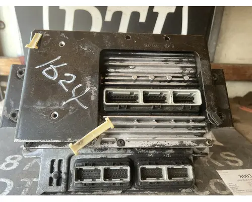 INTERNATIONAL 4300 ECM (Body Control Module)