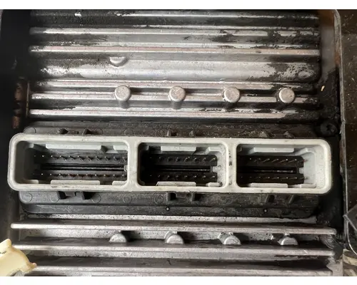 INTERNATIONAL 4300 ECM (Body Control Module)