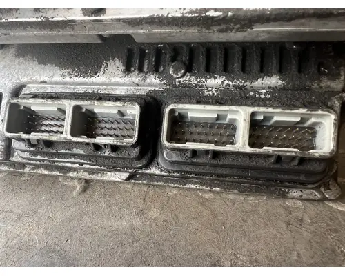 INTERNATIONAL 4300 ECM (Body Control Module)