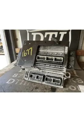 INTERNATIONAL 4300 ECM (Body Control Module)