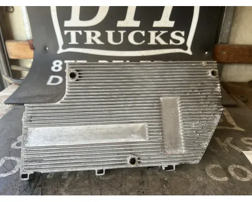 INTERNATIONAL 4300 ECM (Body Control Module)