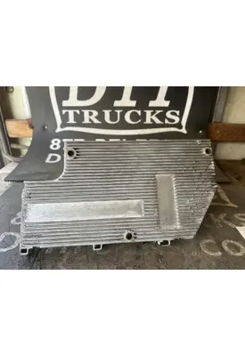 INTERNATIONAL 4300 ECM (Body Control Module)