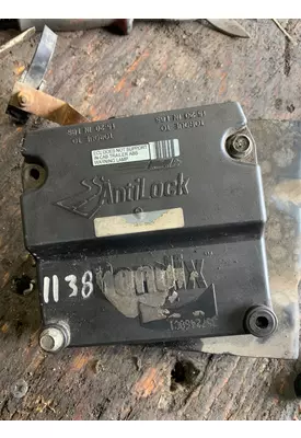 INTERNATIONAL 4300 ECM (Brake & ABS)