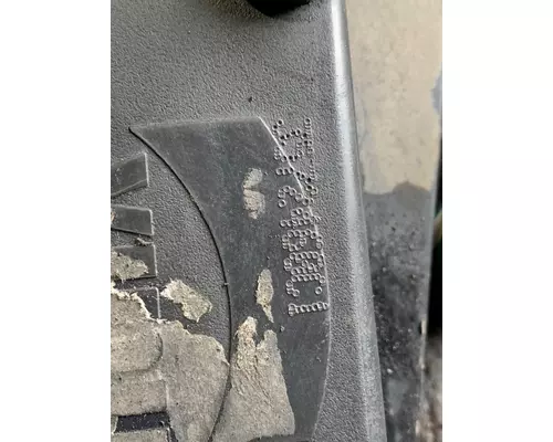 INTERNATIONAL 4300 ECM (Brake & ABS)