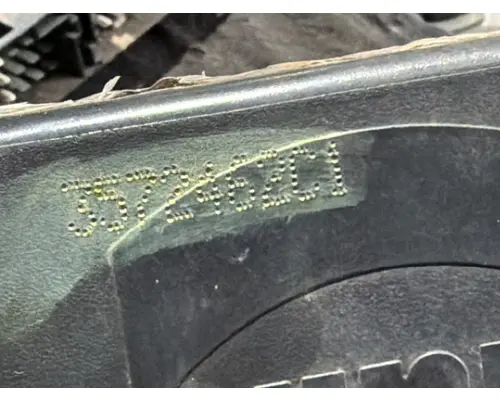 INTERNATIONAL 4300 ECM (Brake & ABS)