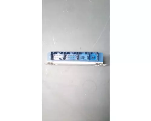 INTERNATIONAL 4300 ECM (Brake & ABS)